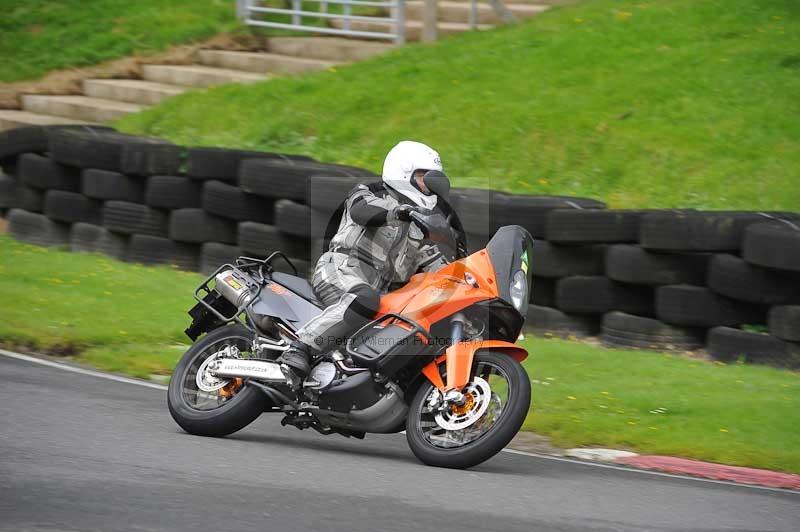 cadwell park;cadwell park photographs;cadwell trackday photographs;enduro digital images;event digital images;eventdigitalimages;hopp rider training;peter wileman photography;racing digital images;trackday digital images;trackday photos