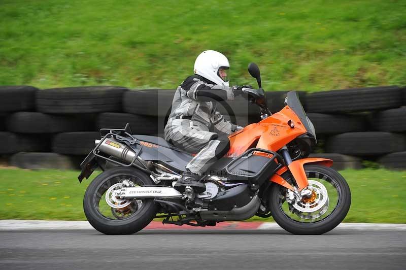 cadwell park;cadwell park photographs;cadwell trackday photographs;enduro digital images;event digital images;eventdigitalimages;hopp rider training;peter wileman photography;racing digital images;trackday digital images;trackday photos