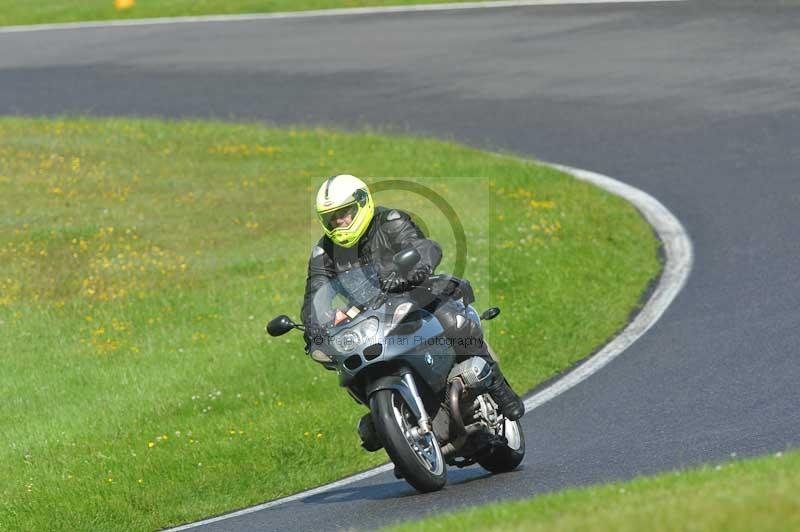 cadwell park;cadwell park photographs;cadwell trackday photographs;enduro digital images;event digital images;eventdigitalimages;hopp rider training;peter wileman photography;racing digital images;trackday digital images;trackday photos