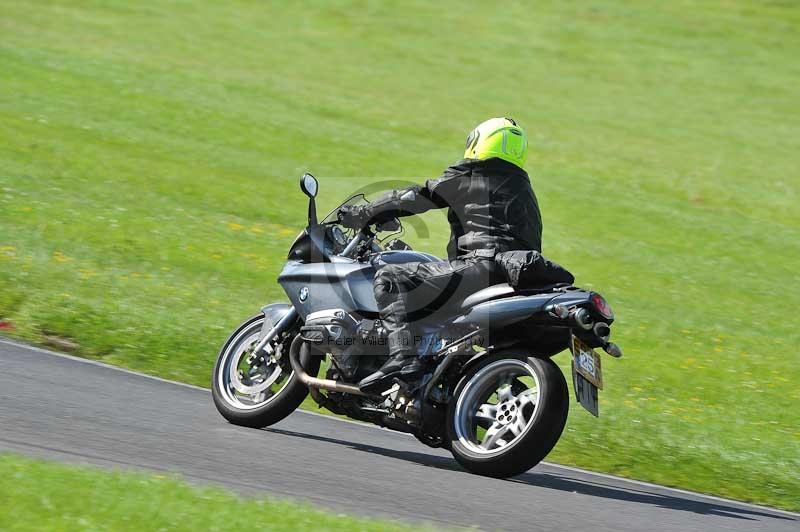 cadwell park;cadwell park photographs;cadwell trackday photographs;enduro digital images;event digital images;eventdigitalimages;hopp rider training;peter wileman photography;racing digital images;trackday digital images;trackday photos