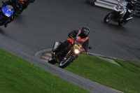 cadwell-park;cadwell-park-photographs;cadwell-trackday-photographs;enduro-digital-images;event-digital-images;eventdigitalimages;hopp-rider-training;peter-wileman-photography;racing-digital-images;trackday-digital-images;trackday-photos