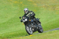 cadwell-park;cadwell-park-photographs;cadwell-trackday-photographs;enduro-digital-images;event-digital-images;eventdigitalimages;hopp-rider-training;peter-wileman-photography;racing-digital-images;trackday-digital-images;trackday-photos