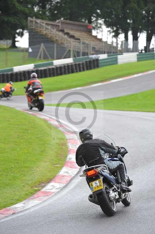 cadwell park;cadwell park photographs;cadwell trackday photographs;enduro digital images;event digital images;eventdigitalimages;hopp rider training;peter wileman photography;racing digital images;trackday digital images;trackday photos