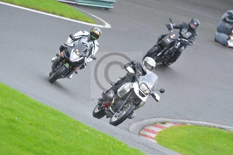 cadwell park;cadwell park photographs;cadwell trackday photographs;enduro digital images;event digital images;eventdigitalimages;hopp rider training;peter wileman photography;racing digital images;trackday digital images;trackday photos