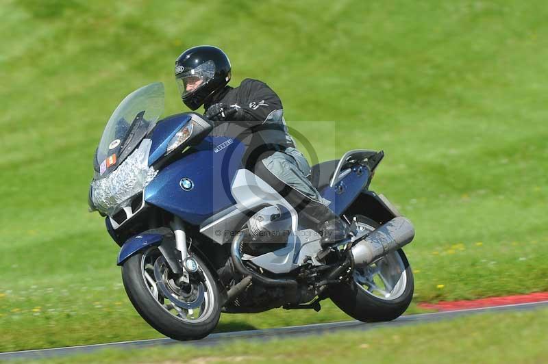 cadwell park;cadwell park photographs;cadwell trackday photographs;enduro digital images;event digital images;eventdigitalimages;hopp rider training;peter wileman photography;racing digital images;trackday digital images;trackday photos