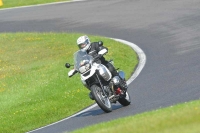cadwell-park;cadwell-park-photographs;cadwell-trackday-photographs;enduro-digital-images;event-digital-images;eventdigitalimages;hopp-rider-training;peter-wileman-photography;racing-digital-images;trackday-digital-images;trackday-photos