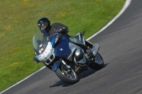 B GROUP 1 BLUE/WHITE BIKES