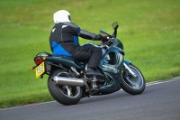 cadwell-park;cadwell-park-photographs;cadwell-trackday-photographs;enduro-digital-images;event-digital-images;eventdigitalimages;hopp-rider-training;peter-wileman-photography;racing-digital-images;trackday-digital-images;trackday-photos