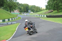 cadwell-park;cadwell-park-photographs;cadwell-trackday-photographs;enduro-digital-images;event-digital-images;eventdigitalimages;hopp-rider-training;peter-wileman-photography;racing-digital-images;trackday-digital-images;trackday-photos
