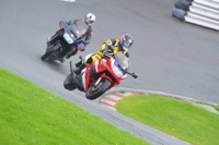 cadwell-park;cadwell-park-photographs;cadwell-trackday-photographs;enduro-digital-images;event-digital-images;eventdigitalimages;hopp-rider-training;peter-wileman-photography;racing-digital-images;trackday-digital-images;trackday-photos