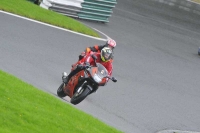 cadwell-park;cadwell-park-photographs;cadwell-trackday-photographs;enduro-digital-images;event-digital-images;eventdigitalimages;hopp-rider-training;peter-wileman-photography;racing-digital-images;trackday-digital-images;trackday-photos