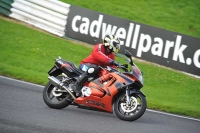 cadwell-park;cadwell-park-photographs;cadwell-trackday-photographs;enduro-digital-images;event-digital-images;eventdigitalimages;hopp-rider-training;peter-wileman-photography;racing-digital-images;trackday-digital-images;trackday-photos