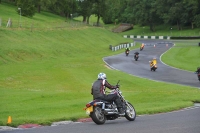 cadwell-park;cadwell-park-photographs;cadwell-trackday-photographs;enduro-digital-images;event-digital-images;eventdigitalimages;hopp-rider-training;peter-wileman-photography;racing-digital-images;trackday-digital-images;trackday-photos