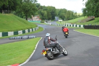 cadwell-park;cadwell-park-photographs;cadwell-trackday-photographs;enduro-digital-images;event-digital-images;eventdigitalimages;hopp-rider-training;peter-wileman-photography;racing-digital-images;trackday-digital-images;trackday-photos