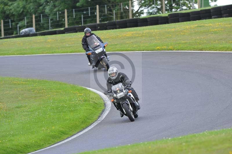 cadwell park;cadwell park photographs;cadwell trackday photographs;enduro digital images;event digital images;eventdigitalimages;hopp rider training;peter wileman photography;racing digital images;trackday digital images;trackday photos