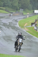 cadwell-park;cadwell-park-photographs;cadwell-trackday-photographs;enduro-digital-images;event-digital-images;eventdigitalimages;hopp-rider-training;peter-wileman-photography;racing-digital-images;trackday-digital-images;trackday-photos