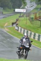 cadwell-park;cadwell-park-photographs;cadwell-trackday-photographs;enduro-digital-images;event-digital-images;eventdigitalimages;hopp-rider-training;peter-wileman-photography;racing-digital-images;trackday-digital-images;trackday-photos