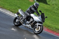 cadwell-park;cadwell-park-photographs;cadwell-trackday-photographs;enduro-digital-images;event-digital-images;eventdigitalimages;hopp-rider-training;peter-wileman-photography;racing-digital-images;trackday-digital-images;trackday-photos