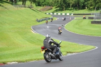 cadwell-park;cadwell-park-photographs;cadwell-trackday-photographs;enduro-digital-images;event-digital-images;eventdigitalimages;hopp-rider-training;peter-wileman-photography;racing-digital-images;trackday-digital-images;trackday-photos