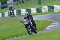 cadwell-park;cadwell-park-photographs;cadwell-trackday-photographs;enduro-digital-images;event-digital-images;eventdigitalimages;hopp-rider-training;peter-wileman-photography;racing-digital-images;trackday-digital-images;trackday-photos