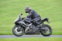 B GROUP 2 BLACK/SILVER BIKES