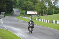 cadwell-park;cadwell-park-photographs;cadwell-trackday-photographs;enduro-digital-images;event-digital-images;eventdigitalimages;hopp-rider-training;peter-wileman-photography;racing-digital-images;trackday-digital-images;trackday-photos
