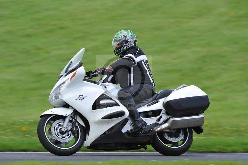 cadwell park;cadwell park photographs;cadwell trackday photographs;enduro digital images;event digital images;eventdigitalimages;hopp rider training;peter wileman photography;racing digital images;trackday digital images;trackday photos