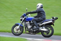 cadwell-park;cadwell-park-photographs;cadwell-trackday-photographs;enduro-digital-images;event-digital-images;eventdigitalimages;hopp-rider-training;peter-wileman-photography;racing-digital-images;trackday-digital-images;trackday-photos