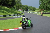 cadwell-park;cadwell-park-photographs;cadwell-trackday-photographs;enduro-digital-images;event-digital-images;eventdigitalimages;hopp-rider-training;peter-wileman-photography;racing-digital-images;trackday-digital-images;trackday-photos