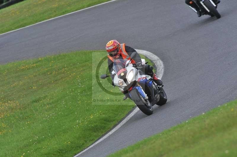cadwell park;cadwell park photographs;cadwell trackday photographs;enduro digital images;event digital images;eventdigitalimages;hopp rider training;peter wileman photography;racing digital images;trackday digital images;trackday photos