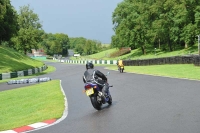 cadwell-park;cadwell-park-photographs;cadwell-trackday-photographs;enduro-digital-images;event-digital-images;eventdigitalimages;hopp-rider-training;peter-wileman-photography;racing-digital-images;trackday-digital-images;trackday-photos