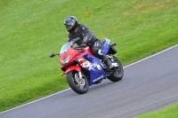 cadwell-park;cadwell-park-photographs;cadwell-trackday-photographs;enduro-digital-images;event-digital-images;eventdigitalimages;hopp-rider-training;peter-wileman-photography;racing-digital-images;trackday-digital-images;trackday-photos