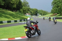 cadwell-park;cadwell-park-photographs;cadwell-trackday-photographs;enduro-digital-images;event-digital-images;eventdigitalimages;hopp-rider-training;peter-wileman-photography;racing-digital-images;trackday-digital-images;trackday-photos