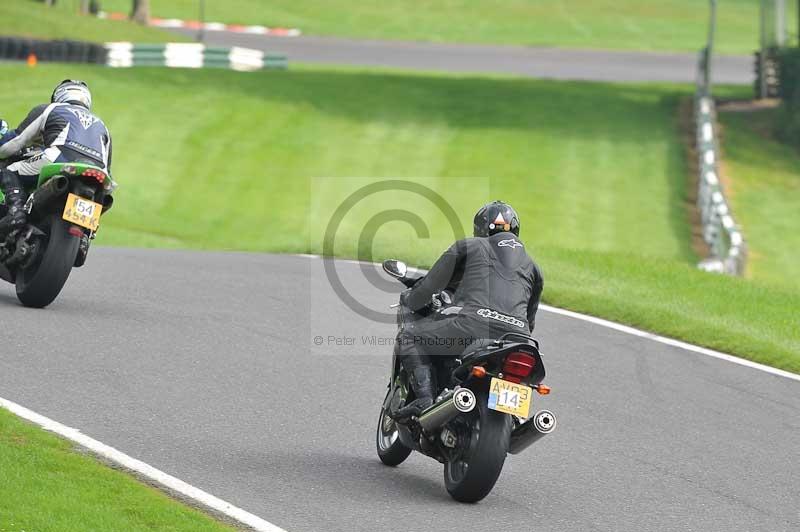 cadwell park;cadwell park photographs;cadwell trackday photographs;enduro digital images;event digital images;eventdigitalimages;hopp rider training;peter wileman photography;racing digital images;trackday digital images;trackday photos