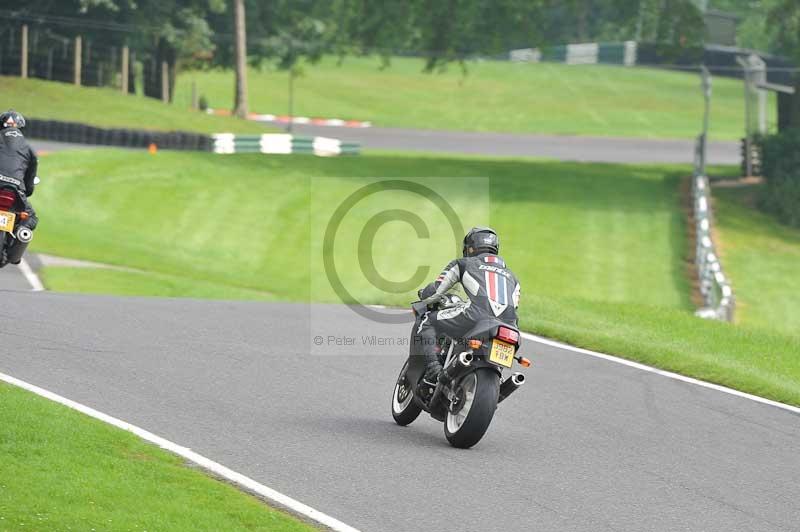 cadwell park;cadwell park photographs;cadwell trackday photographs;enduro digital images;event digital images;eventdigitalimages;hopp rider training;peter wileman photography;racing digital images;trackday digital images;trackday photos