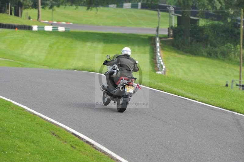 cadwell park;cadwell park photographs;cadwell trackday photographs;enduro digital images;event digital images;eventdigitalimages;hopp rider training;peter wileman photography;racing digital images;trackday digital images;trackday photos
