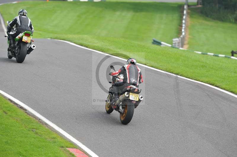 cadwell park;cadwell park photographs;cadwell trackday photographs;enduro digital images;event digital images;eventdigitalimages;hopp rider training;peter wileman photography;racing digital images;trackday digital images;trackday photos