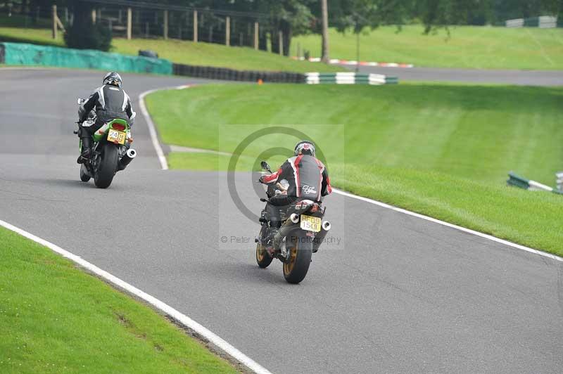 cadwell park;cadwell park photographs;cadwell trackday photographs;enduro digital images;event digital images;eventdigitalimages;hopp rider training;peter wileman photography;racing digital images;trackday digital images;trackday photos
