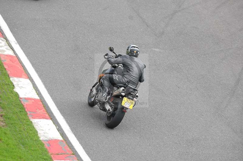 cadwell park;cadwell park photographs;cadwell trackday photographs;enduro digital images;event digital images;eventdigitalimages;hopp rider training;peter wileman photography;racing digital images;trackday digital images;trackday photos