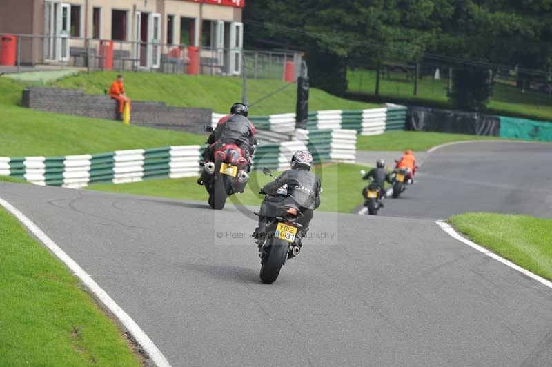 cadwell park;cadwell park photographs;cadwell trackday photographs;enduro digital images;event digital images;eventdigitalimages;hopp rider training;peter wileman photography;racing digital images;trackday digital images;trackday photos