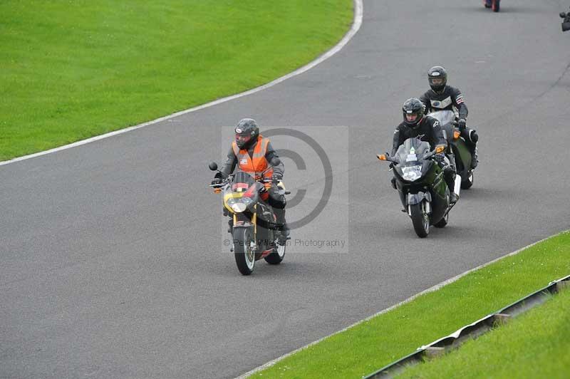 cadwell park;cadwell park photographs;cadwell trackday photographs;enduro digital images;event digital images;eventdigitalimages;hopp rider training;peter wileman photography;racing digital images;trackday digital images;trackday photos