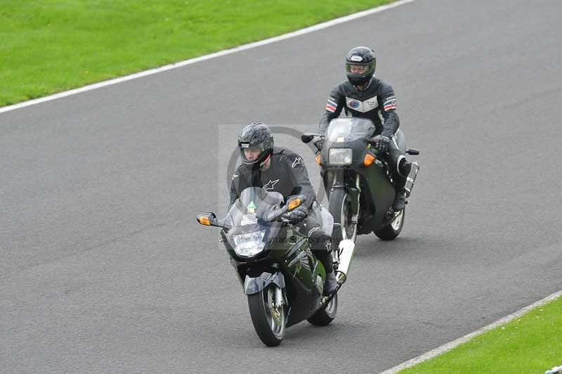 cadwell park;cadwell park photographs;cadwell trackday photographs;enduro digital images;event digital images;eventdigitalimages;hopp rider training;peter wileman photography;racing digital images;trackday digital images;trackday photos