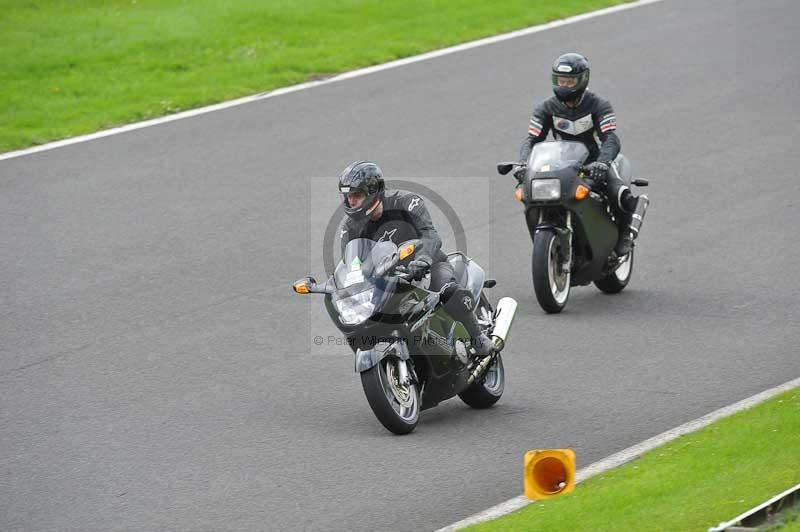 cadwell park;cadwell park photographs;cadwell trackday photographs;enduro digital images;event digital images;eventdigitalimages;hopp rider training;peter wileman photography;racing digital images;trackday digital images;trackday photos