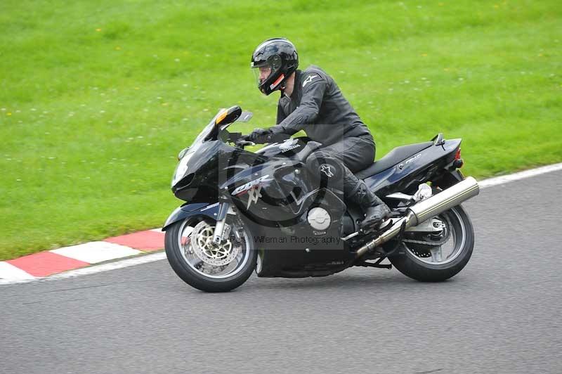 cadwell park;cadwell park photographs;cadwell trackday photographs;enduro digital images;event digital images;eventdigitalimages;hopp rider training;peter wileman photography;racing digital images;trackday digital images;trackday photos