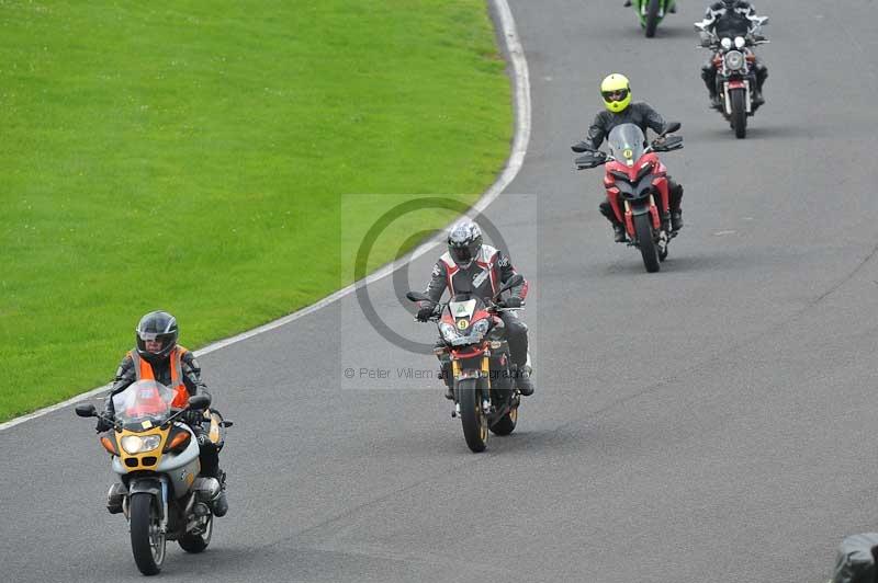 cadwell park;cadwell park photographs;cadwell trackday photographs;enduro digital images;event digital images;eventdigitalimages;hopp rider training;peter wileman photography;racing digital images;trackday digital images;trackday photos