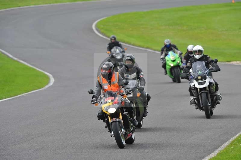 cadwell park;cadwell park photographs;cadwell trackday photographs;enduro digital images;event digital images;eventdigitalimages;hopp rider training;peter wileman photography;racing digital images;trackday digital images;trackday photos