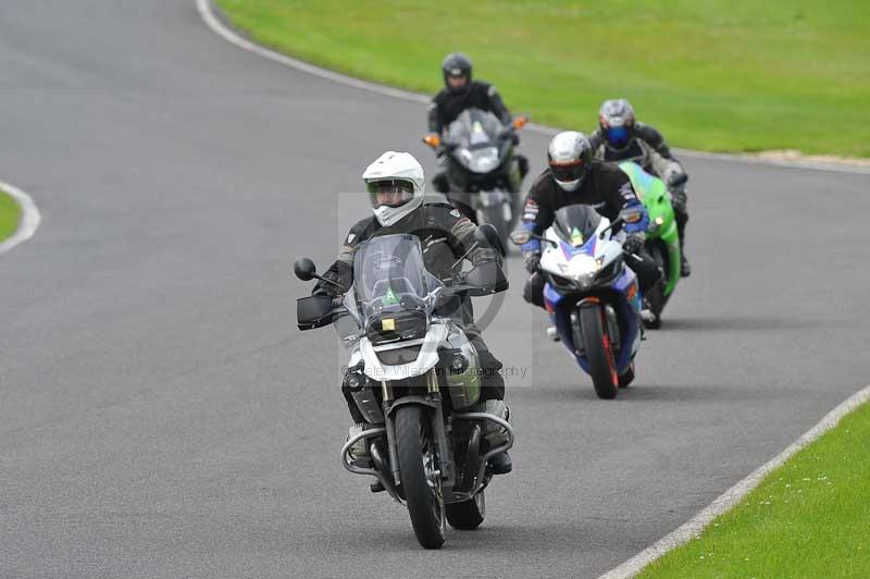 cadwell park;cadwell park photographs;cadwell trackday photographs;enduro digital images;event digital images;eventdigitalimages;hopp rider training;peter wileman photography;racing digital images;trackday digital images;trackday photos