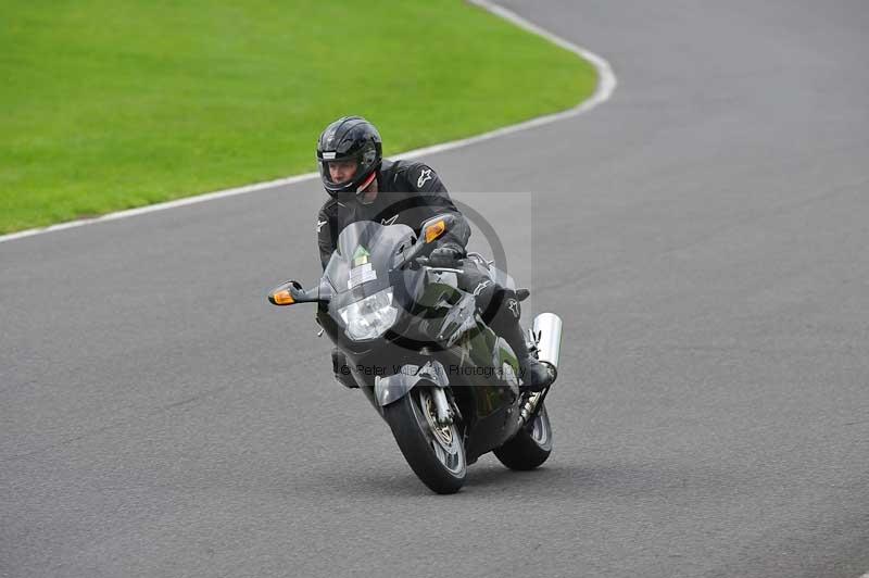 cadwell park;cadwell park photographs;cadwell trackday photographs;enduro digital images;event digital images;eventdigitalimages;hopp rider training;peter wileman photography;racing digital images;trackday digital images;trackday photos