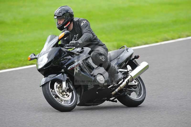 cadwell park;cadwell park photographs;cadwell trackday photographs;enduro digital images;event digital images;eventdigitalimages;hopp rider training;peter wileman photography;racing digital images;trackday digital images;trackday photos