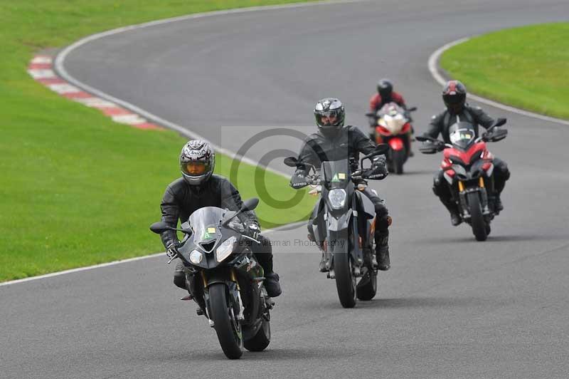 cadwell park;cadwell park photographs;cadwell trackday photographs;enduro digital images;event digital images;eventdigitalimages;hopp rider training;peter wileman photography;racing digital images;trackday digital images;trackday photos